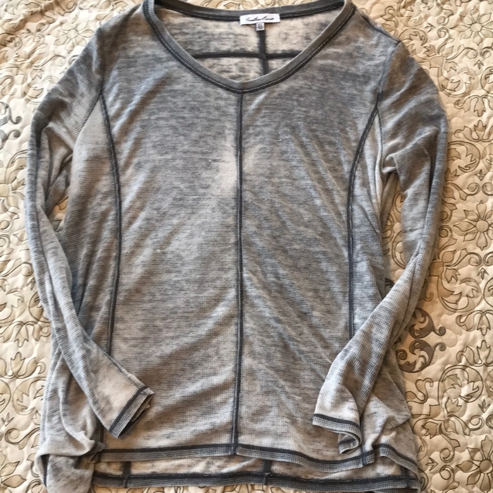 Another love long sleeve t shirt - Picture 1 of 4